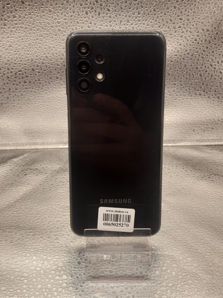 Купить Samsung Galaxy A13 4/128GB (A135F) Duos в Томск за 2300 руб.