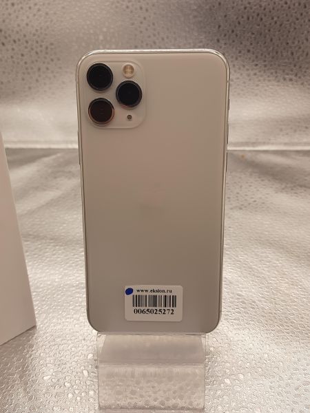 Купить Apple iPhone 11 Pro 512GB в Томск за 16500 руб.