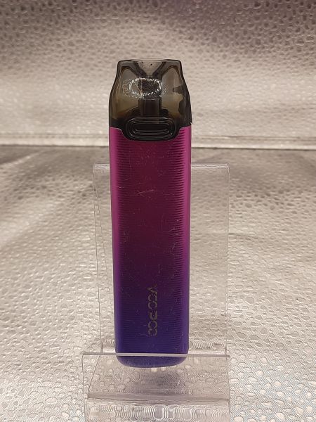 Купить VOOPOO VMATE i2 (с 18 лет) в Томск за 450 руб.