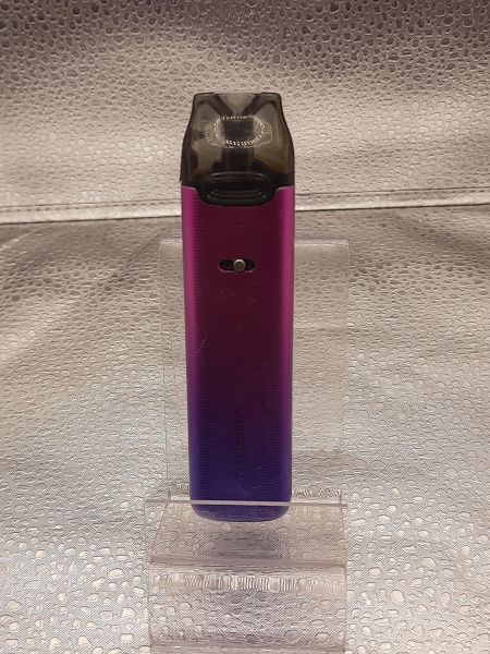 Купить VOOPOO VMATE i2 (с 18 лет) в Томск за 450 руб.