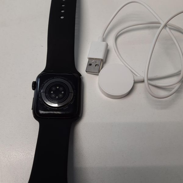 Купить SmartWatch X7 Pro c СЗУ в Томск за 700 руб.