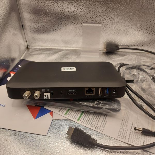 Купить GeneralSatellite GS B523L в Томск за 600 руб.