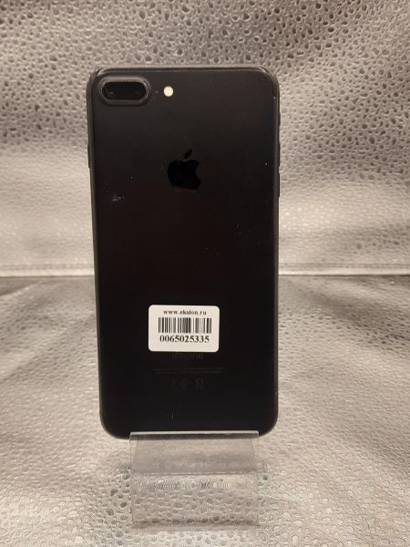Купить Apple iPhone 7 Plus 32GB в Томск за 2700 руб.