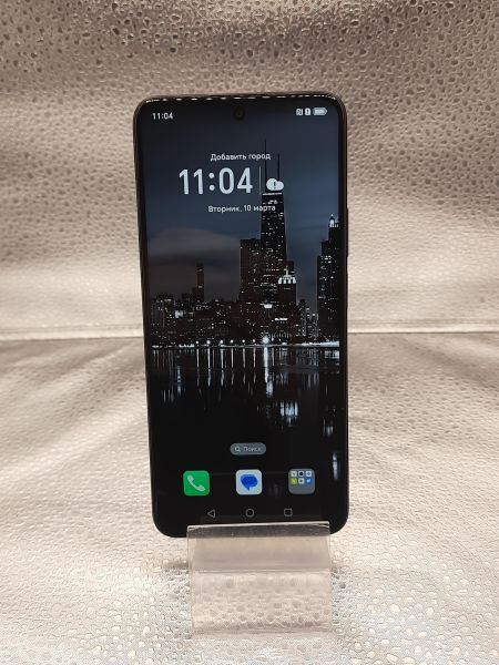 Купить Honor X7c 6/128GB (ALT-LX1) Duos в Томск за 5700 руб.