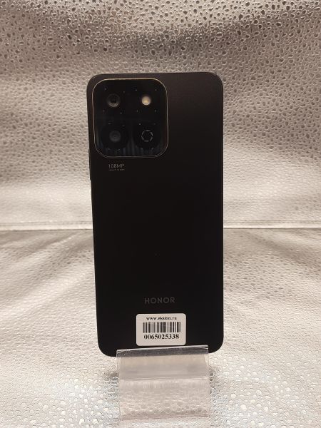 Купить Honor X7c 6/128GB (ALT-LX1) Duos в Томск за 5700 руб.