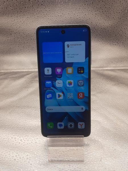 Купить Itel P55 8/256GB (A666LN) Duos в Томск за 3100 руб.