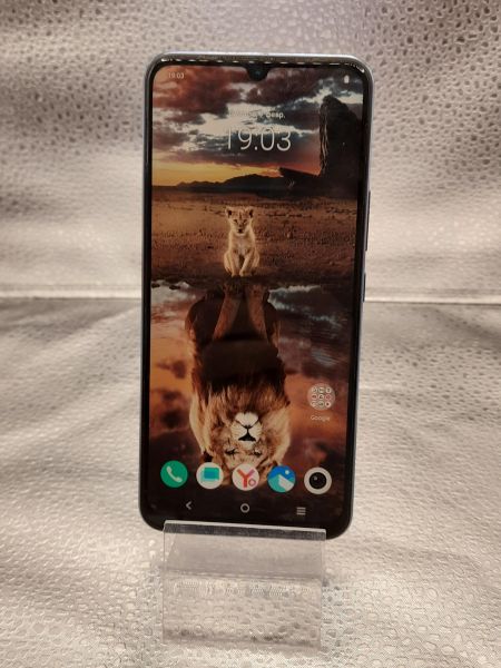 Купить Vivo V23e (V2116) Duos в Томск за 7000 руб.