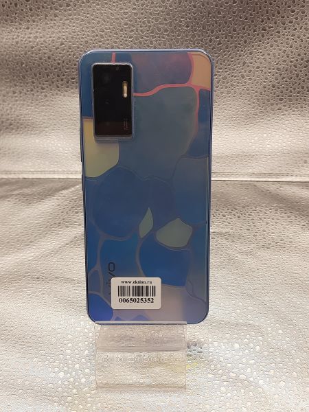 Купить Vivo V23e (V2116) Duos в Томск за 7000 руб.