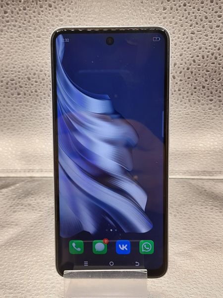 Купить TECNO Spark 20 8/256GB (KJ5n) Duos в Томск за 6300 руб.