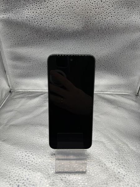 Купить TECNO Spark 30C 8/256GB (KL5n) Duos в Томск за 5800 руб.