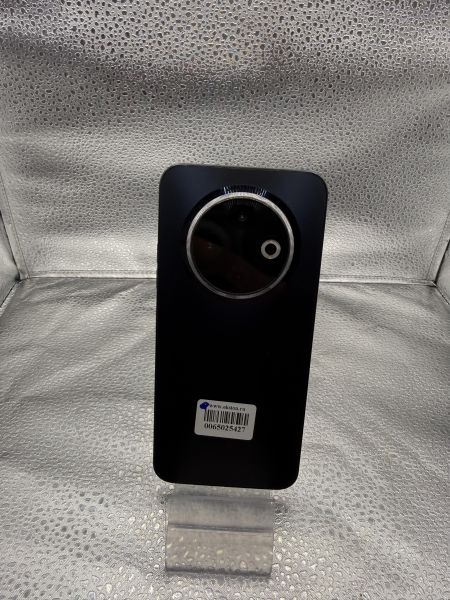 Купить TECNO Spark 30C 8/256GB (KL5n) Duos в Томск за 5800 руб.