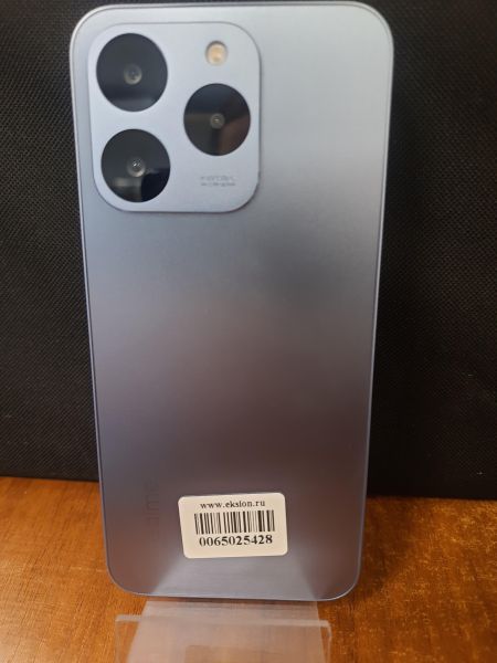 Купить Realme 15T 8/256GB (RMX5111) Duos в Томск за 15800 руб.
