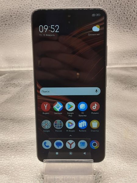 Купить POCO X5 5G 6/128GB (22111317PG) Duos в Томск за 6700 руб.