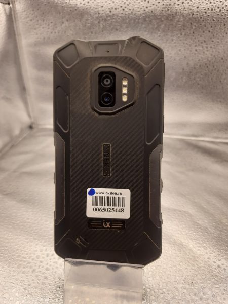 Купить OUKITEL WP12 Pro 4/64GB Duos в Томск за 2700 руб.