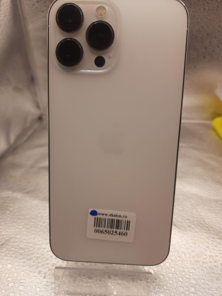 Купить Apple iPhone 13 Pro Max 512GB в Томск за 48500 руб.