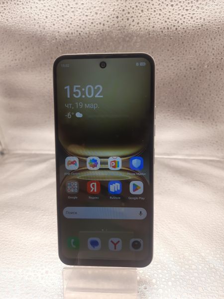 Купить TECNO Spark Go 2 3/64GB (KM4) Duos в Томск за 4400 руб.