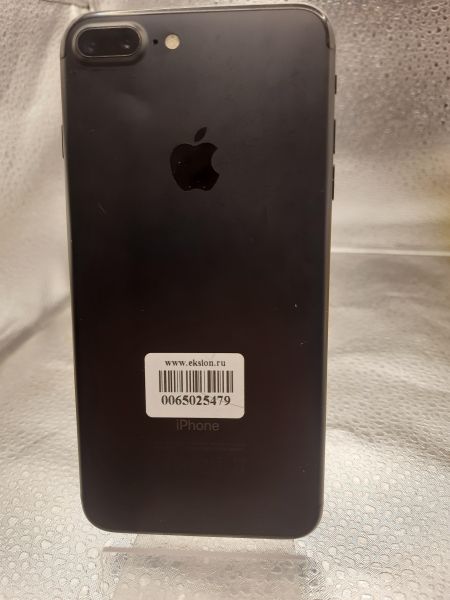 Купить Apple iPhone 7 Plus 256GB в Томск за 5500 руб.