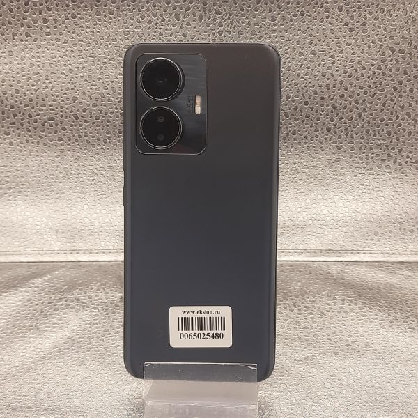 Купить Vivo T1 (V2153) 6/128GB Duos в Томск за 4500 руб.