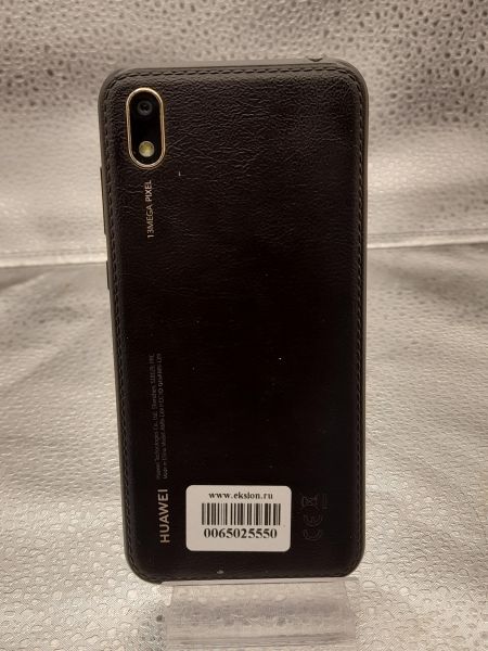 Купить Huawei Y5 2019 2/32GB (AMN-LX9) Duos в Томск за 2100 руб.