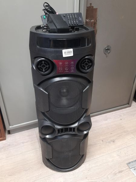 Купить Fiero Wonder V450 в Томск за 4900 руб.