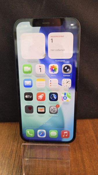 Купить Apple iPhone 12 64GB в Томск за 8300 руб.