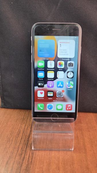 Купить Apple iPhone 6S 32GB в Томск за 2200 руб.