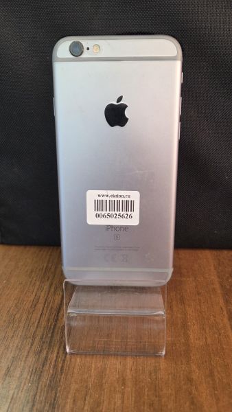 Купить Apple iPhone 6S 32GB в Томск за 2200 руб.