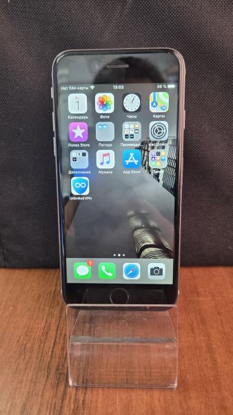 Купить Apple iPhone 6 32GB в Томск за 2200 руб.
