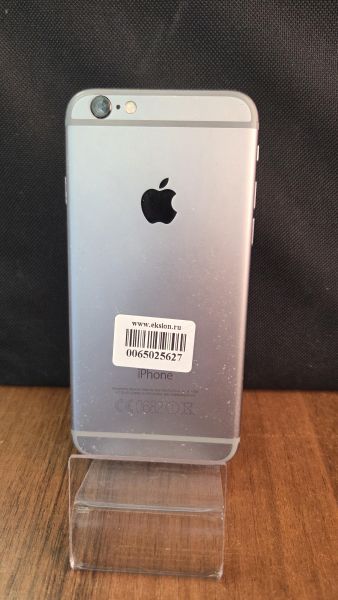 Купить Apple iPhone 6 32GB в Томск за 2200 руб.