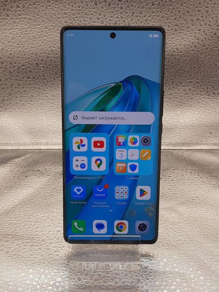 Купить Honor X9a 6/128GB (RMO-NX1) Duos в Томск за 4600 руб.