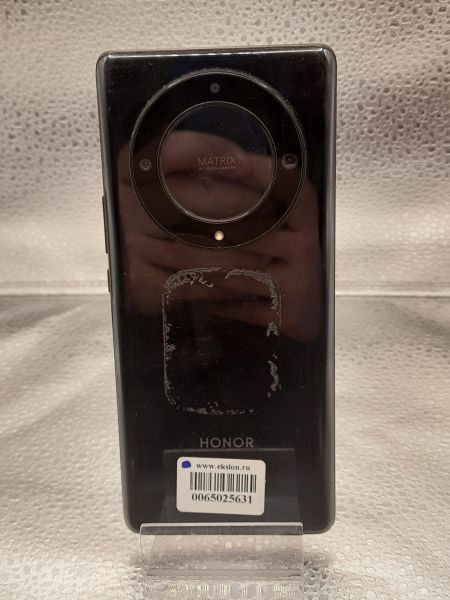 Купить Honor X9a 6/128GB (RMO-NX1) Duos в Томск за 4600 руб.