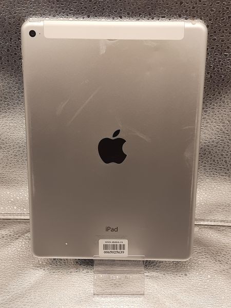 Купить Apple iPad Air 2 2014 128GB (A1567 MH1C2) (с SIM) в Томск за 9500 руб.
