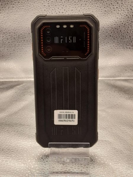 Купить IIIF150 Air1 Pro 6/128GB Duos в Томск за 4200 руб.