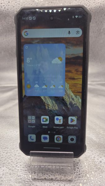 Купить OUKITEL WP19 Pro 8/256GB Duos в Томск за 6900 руб.