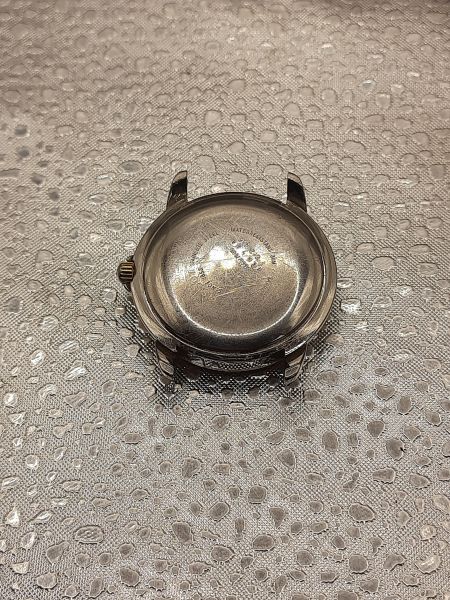 Купить Tissot A660/760 в Томск за 11500 руб.