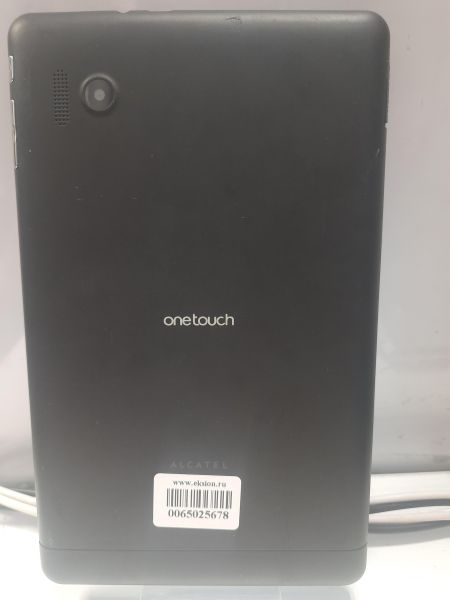 Купить Alcatel OneTouch EVO 7HD (без SIM) в Томск за 700 руб.