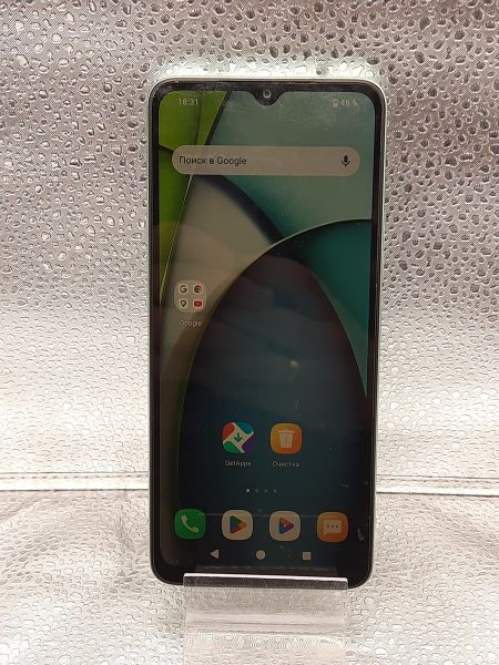 Купить Xiaomi Redmi A3x 3/64GB (24048RN6CG) Duos в Томск за 2700 руб.