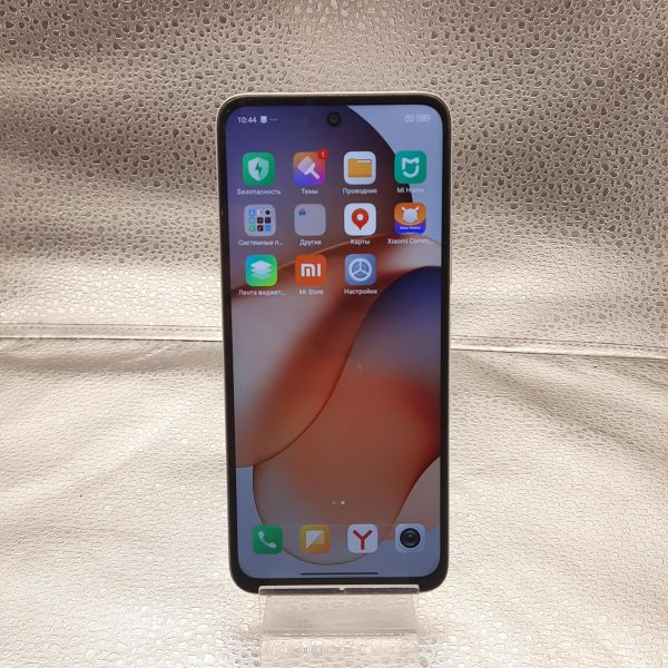 Купить Xiaomi Redmi 12 8/256GB (23053RN02Y) Duos в Томск за 5600 руб.