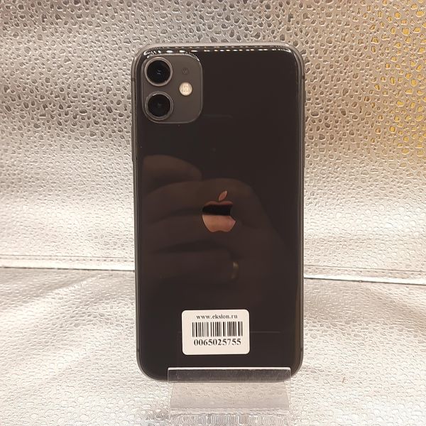 Купить Apple iPhone 11 64GB в Томск за 3200 руб.