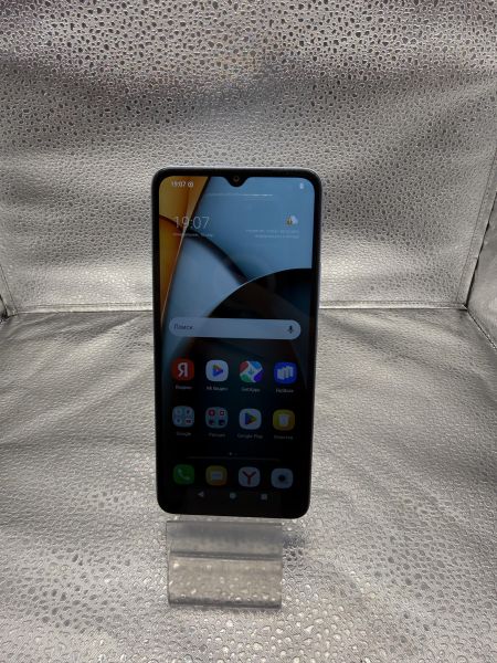 Купить Xiaomi Redmi A3 3/64GB (23129RN51X) Duos в Томск за 3300 руб.