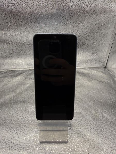 Купить Xiaomi Redmi A3 3/64GB (23129RN51X) Duos в Томск за 3300 руб.