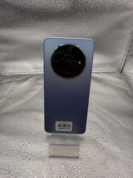 Купить Xiaomi Redmi A3 3/64GB (23129RN51X) Duos в Томск за 3300 руб.