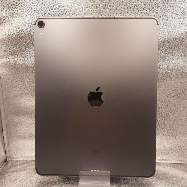 Купить Apple iPad Pro 3 2018 1TB (A1895) (c SIM) в Томск за 47400 руб.