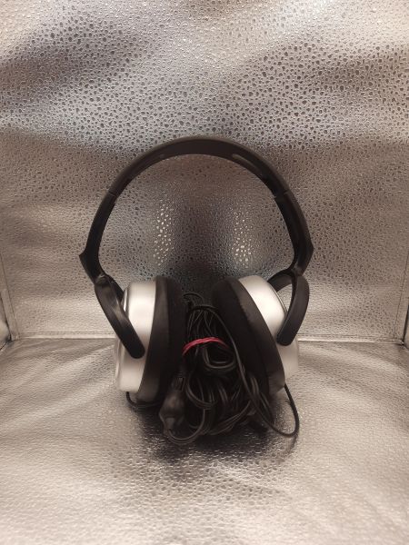 Купить Philips SHP2500 в Томск за 600 руб.