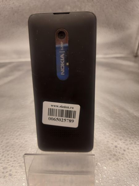 Купить Nokia 301 (RM-839) Duos в Томск за 1000 руб.