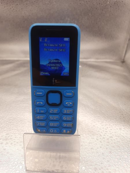 Купить F+ F170L Duos в Томск за 900 руб.