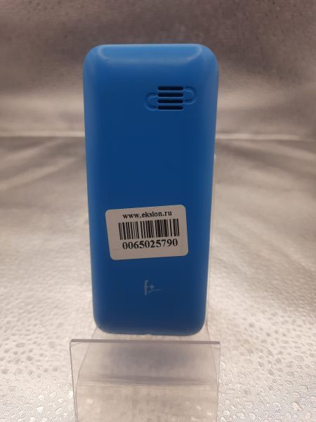 Купить F+ F170L Duos в Томск за 900 руб.