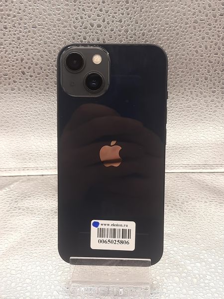 Купить Apple iPhone 13 128GB в Томск за 19000 руб.