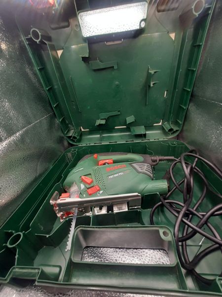 Купить Bosch PST 900 PEL в Томск за 4400 руб.