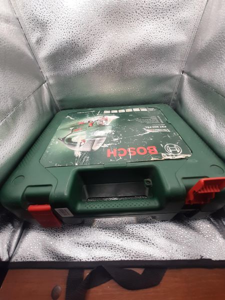 Купить Bosch PST 900 PEL в Томск за 4400 руб.